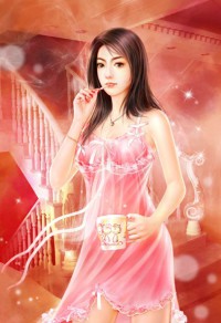 校花杀手