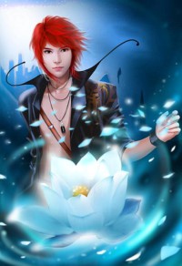 神魂召喚師