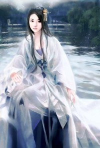 (BL/全职高手同人)昼夜