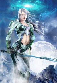 少龙风流