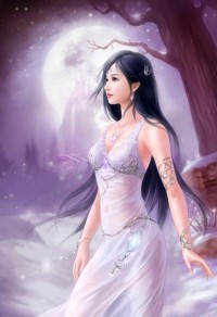 极道花火