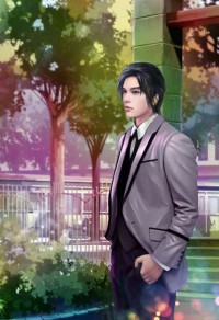 玄帝战乾坤