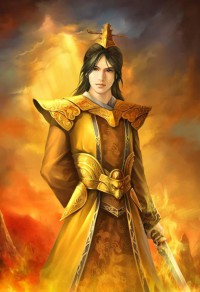恋爱实验室