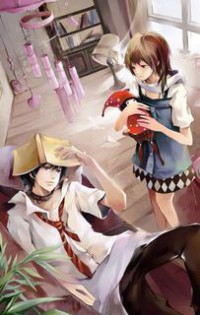《癫狂
