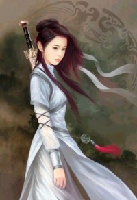 夫郎他乖巧又能干