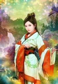 學生少女的淪落