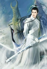 赤龙武神