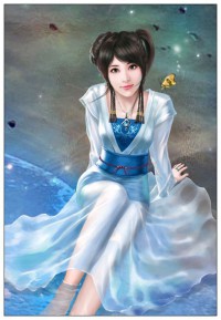 锦绣路