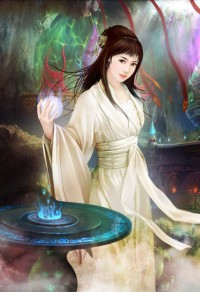 北京雪人