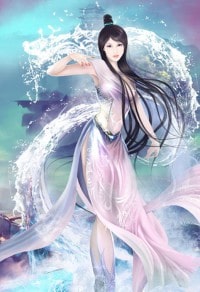 拒嫁豪门:少奶奶99次出逃