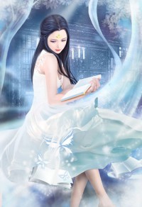 踏碎豪门