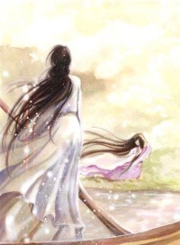 婚后热恋