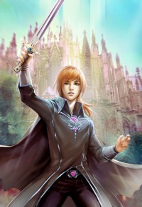 【搞下属职工漂亮老婆的经历】【作者:xueyingyu】