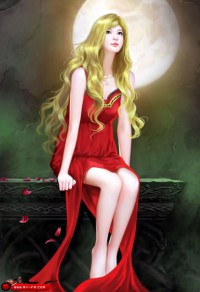 女儿亭作品合集