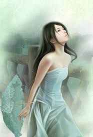 重返1999带着妻女成首富