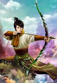 唇属巧合