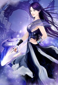 严风遮月