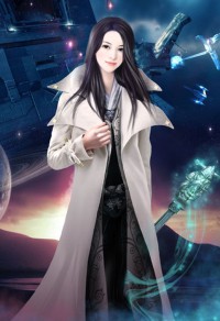 失控（实验室暴动）调教触手-v文