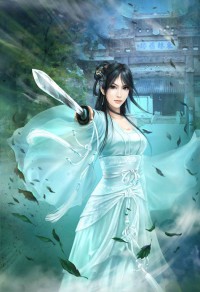 ［希臘神話］戰神