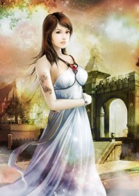 攻略女友都来找我了[快穿]