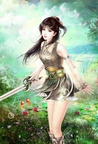 极品冒牌驸马