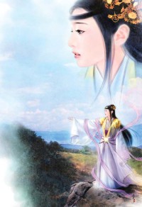 穿成炮灰男配他亲爹