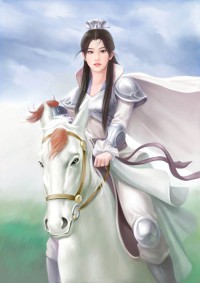他已经回来了