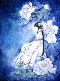 第一狂婿楚阳免费