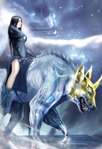 杨门逆子