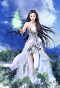 姐姐被我破了处[完]【作者：不详】